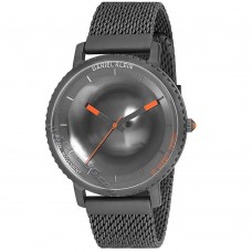 Мъжки часовник DANIEL KLEIN Premium DK12124-4